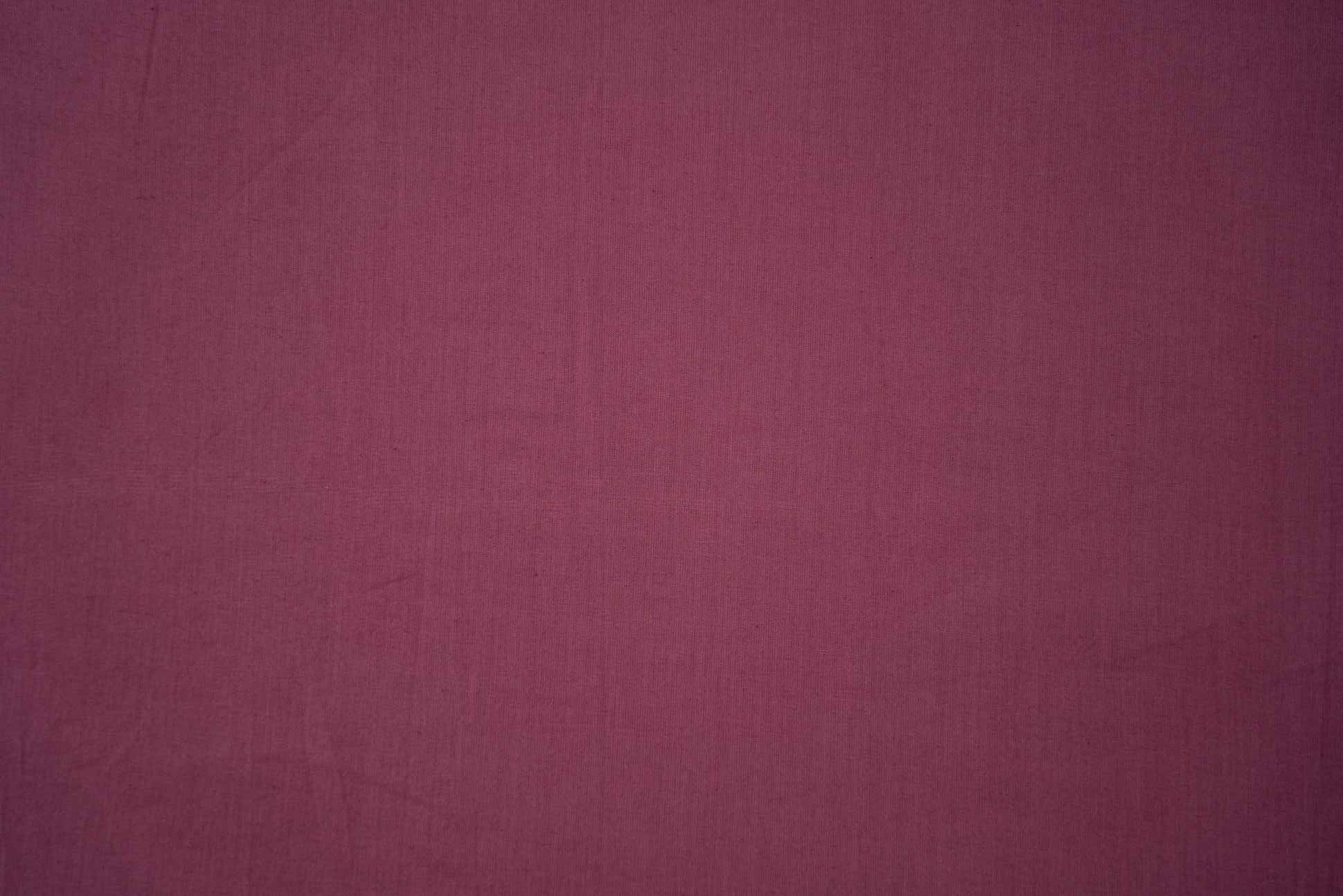 Mesa Rose Mulmul Cotton Fabric