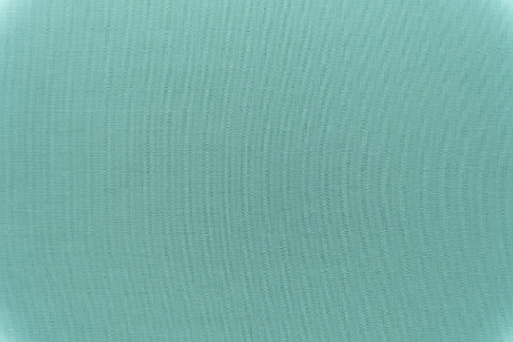 Beach Glass Cotton Mulmul/voile Fabric