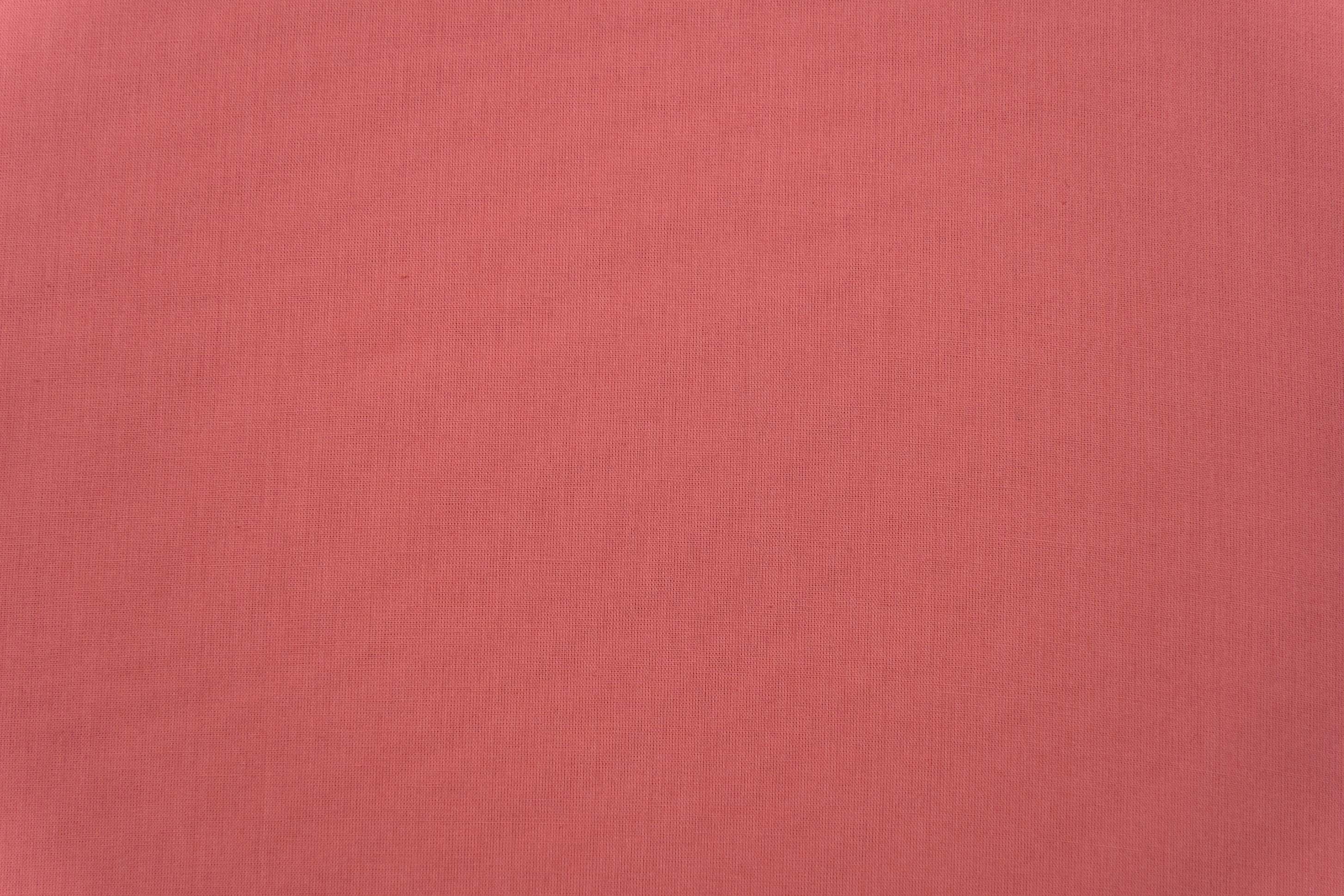 Georgia Peach Mulmul Cotton Fabric