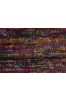 Handloom Multicolor Pure Silk Fabric