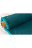 Green Khari Cotton Blend Dobby Fabric(2.25 Mtr)