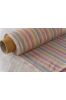 Multicolor Khari Cotton Blend Fabric 