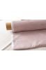 Soft Rose Khari Cotton Blend Fabric