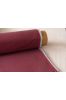 Maroon Khari Cotton Fabric