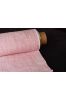 Crystal Pink Khari Cotton Fabric