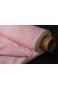 Crystal Pink Khari Cotton Fabric