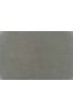 Vapor Gray Slub Cotton Fabric